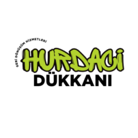 Esenyurt-hurda-fiyatları